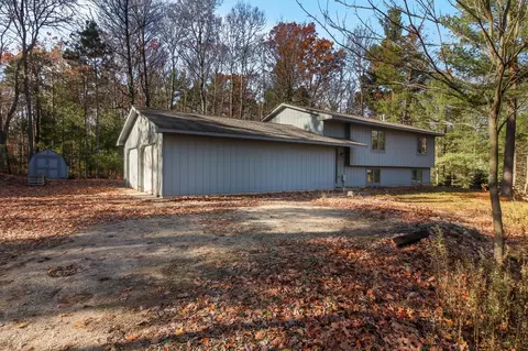 4339 Eagle Crst, Williamsburg, MI 49690