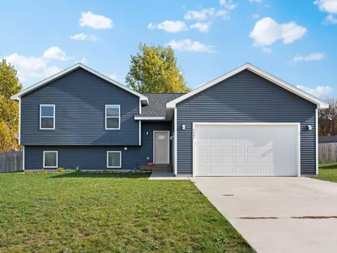 5357 Revella, Grawn, MI 49637