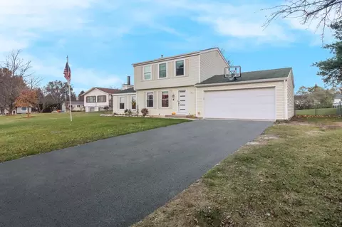 3137 Horseshoe, Traverse City, MI 49684