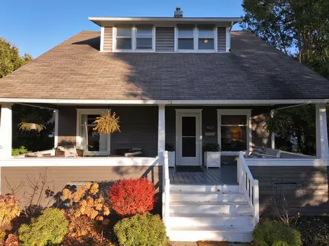 1023 S Fancher, Mount Pleasant, MI 48858