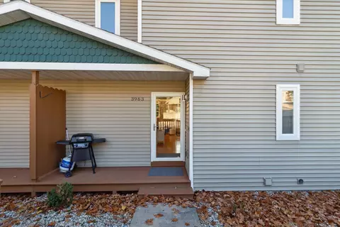 3963 Sherwood Frst #15, Traverse City, MI 49686