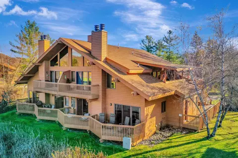 6658 Schuss Mtn #250, Mancelona, MI 49659