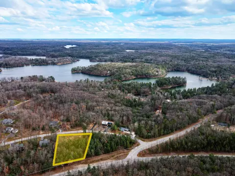 2266 Arbutus Rdg #LOT : 2, Traverse City, MI 49696