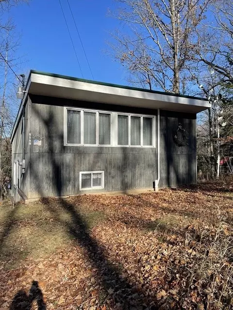 5588 Westbrook #LOT : 35-39, West Branch, MI 48661
