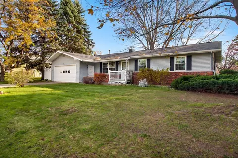 134 Homestead, Traverse City, MI 49686