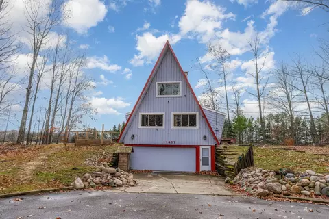 11457 Geddes, Freeland, MI 48623