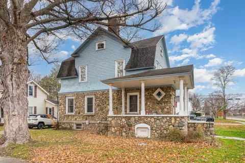 138 Ely, Alma, MI 48801 photo 3