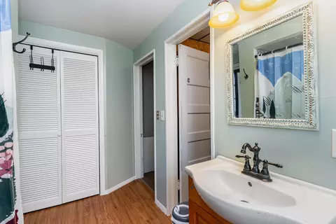 138 Ely, Alma, MI 48801 photo 22