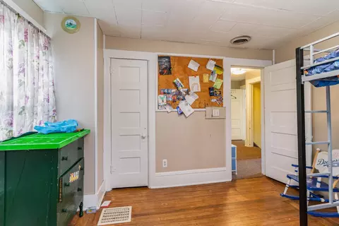 138 Ely, Alma, MI 48801 photo 18