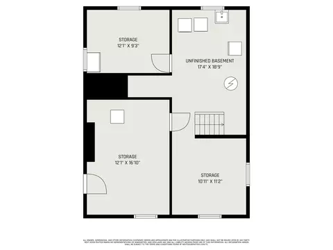 138 Ely, Alma, MI 48801 photo 33