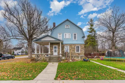 138 Ely, Alma, MI 48801 photo 2