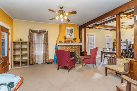 138 Ely, Alma, MI 48801 photo 9