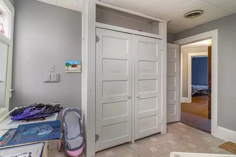 138 Ely, Alma, MI 48801 photo 15