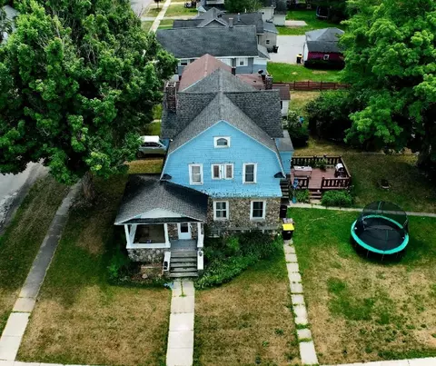 138 Ely, Alma, MI 48801 photo 4