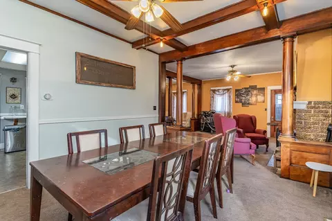 138 Ely, Alma, MI 48801 photo 11
