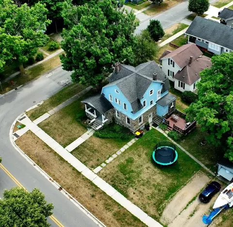 138 Ely, Alma, MI 48801 photo 5