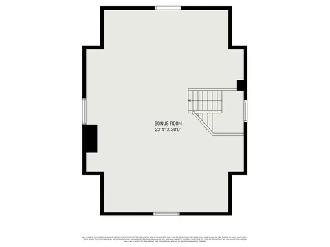 138 Ely, Alma, MI 48801 photo 31