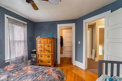 138 Ely, Alma, MI 48801 photo 21