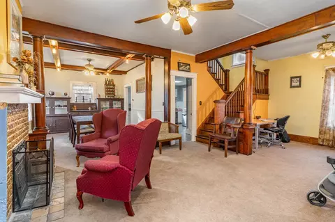 138 Ely, Alma, MI 48801 photo 7