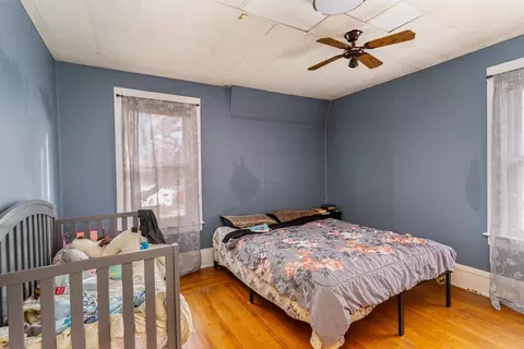 138 Ely, Alma, MI 48801 photo 20
