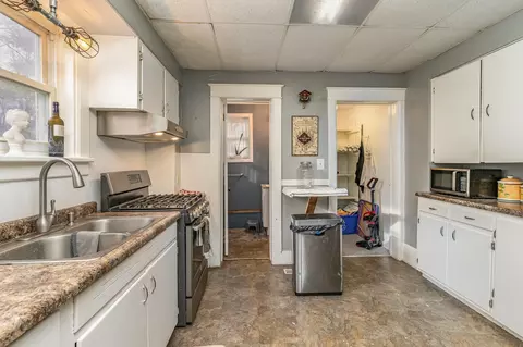138 Ely, Alma, MI 48801 photo 12