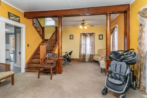 138 Ely, Alma, MI 48801 photo 8