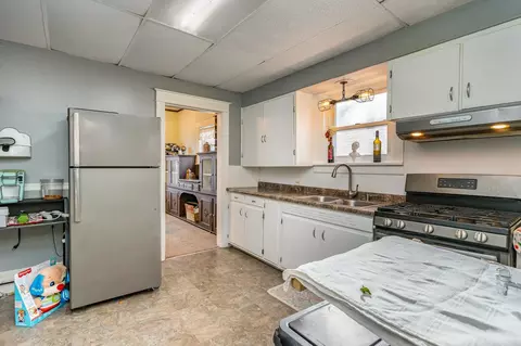 138 Ely, Alma, MI 48801 photo 13