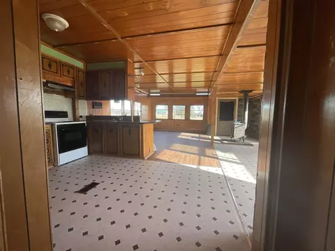 4924 Corey, Mancelona, MI 49659