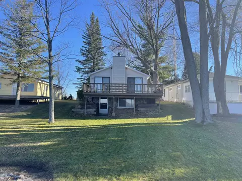 2355 Royal, Hale, MI 48739