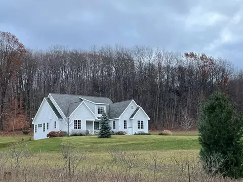 667 S French, Lake Leelanau, MI 49653