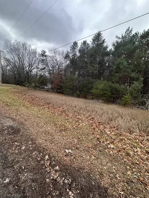V/l Cherry, Manistee, MI 49660 photo 5