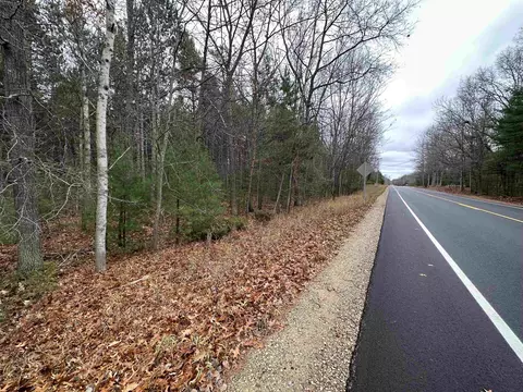 V/l Cherry, Manistee, MI 49660 photo 7