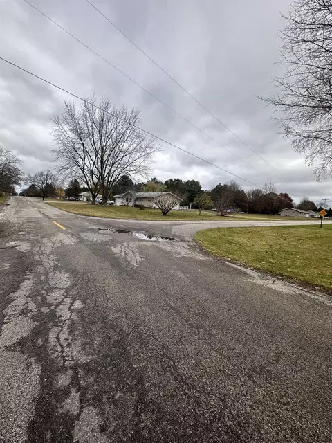 V/l Cherry, Manistee, MI 49660 photo 9