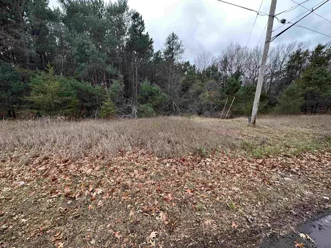 V/l Cherry, Manistee, MI 49660 photo 3