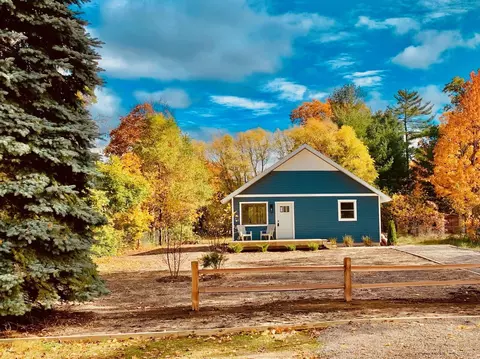 1649 Linden, Traverse City, MI 49686
