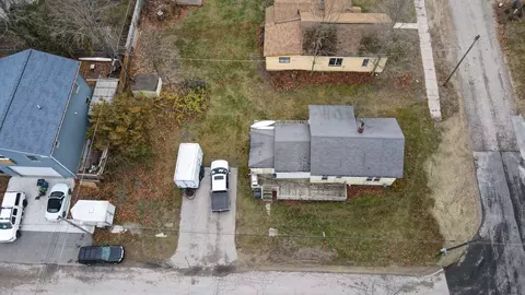 239 Cartwright #LOT : 2, Elberta, MI 49628 photo 2