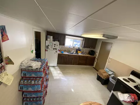239 Cartwright #LOT : 2, Elberta, MI 49628 photo 5