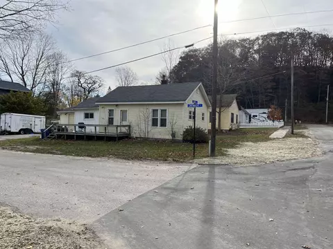 239 Cartwright #LOT : 2, Elberta, MI 49628 photo 3