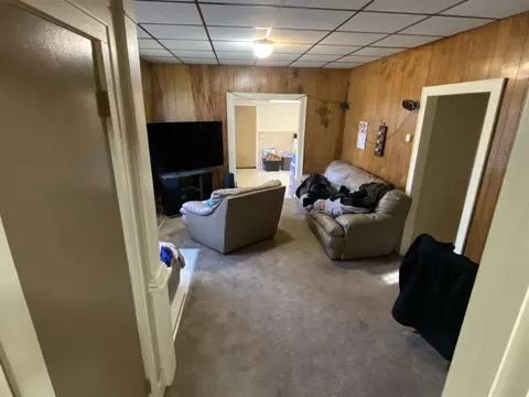 239 Cartwright #LOT : 2, Elberta, MI 49628 photo 4