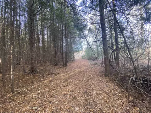 Robarge, Elberta, MI 49628