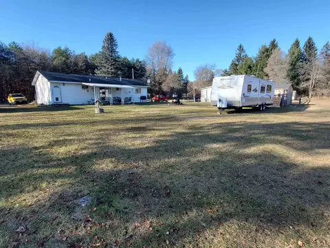 3192 7th, Weidman, MI 48893 photo 15