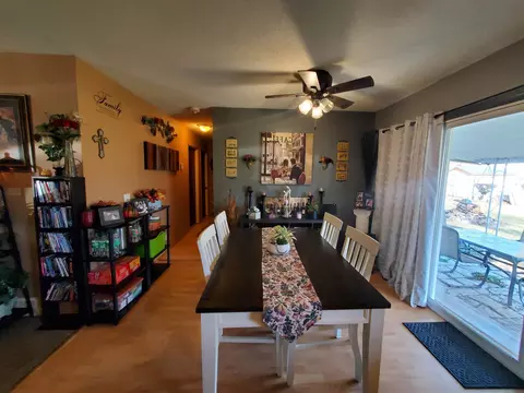 3192 7th, Weidman, MI 48893 photo 5