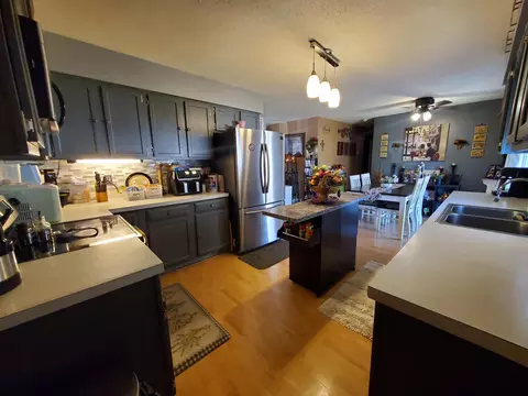 3192 7th, Weidman, MI 48893 photo 7