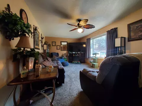 3192 7th, Weidman, MI 48893 photo 2