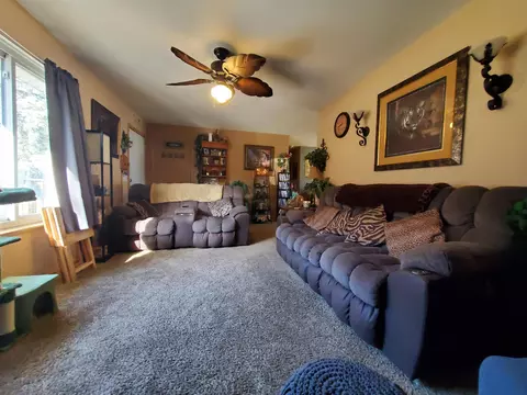 3192 7th, Weidman, MI 48893 photo 3