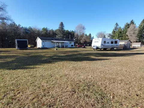 3192 7th, Weidman, MI 48893 photo 16