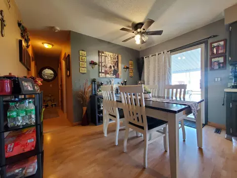 3192 7th, Weidman, MI 48893 photo 4