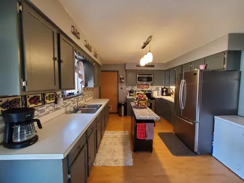 3192 7th, Weidman, MI 48893 photo 6