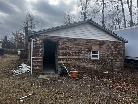 5740 Lyle, Beaverton, MI 48612