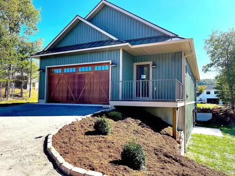 9927 W Ottawa, Empire, MI 49630